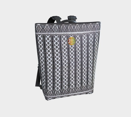 Hala Sabang Backpack