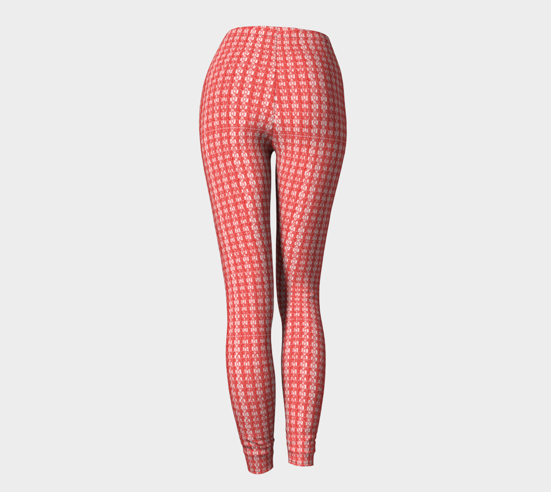 Sabang  (Legging)