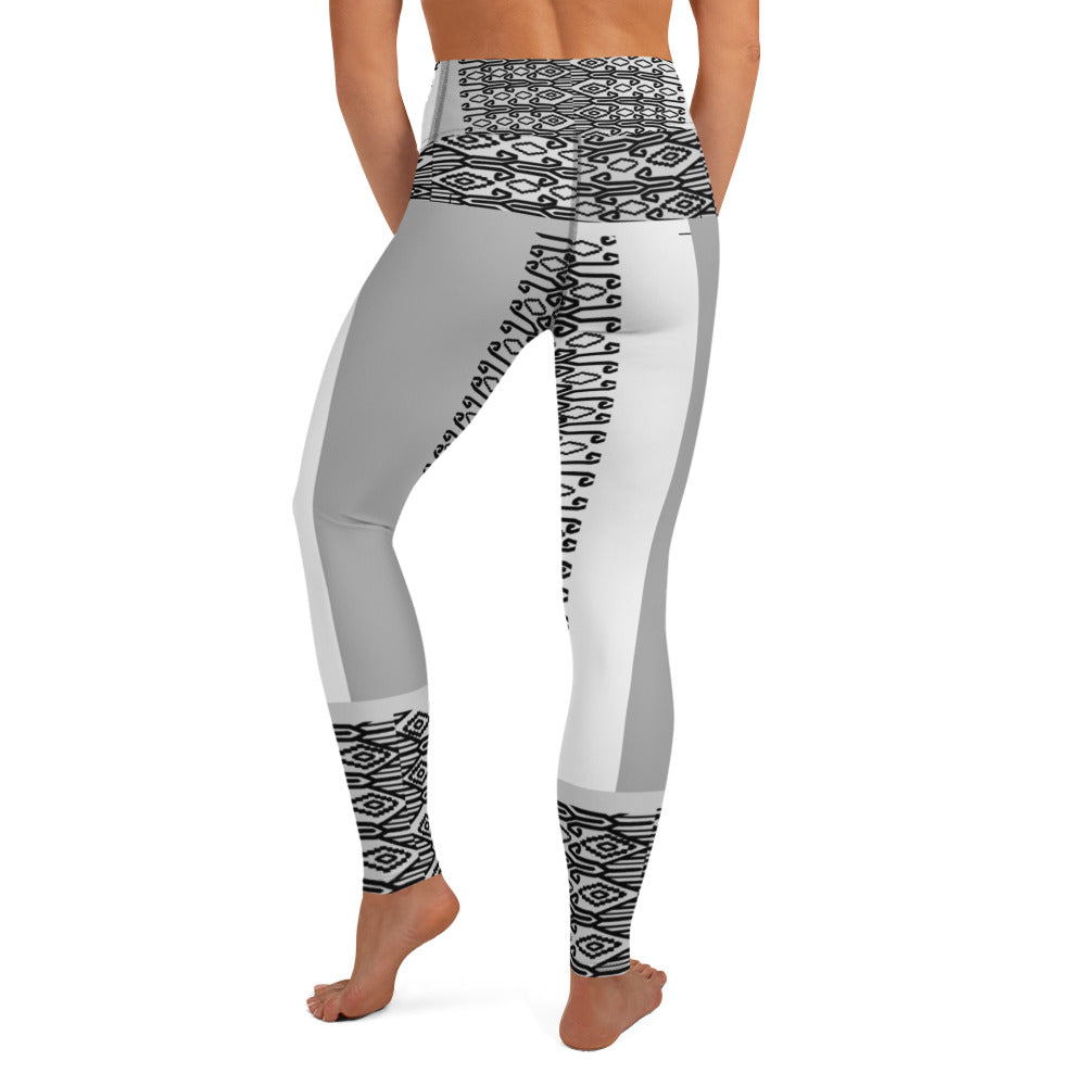 Yoga Legging