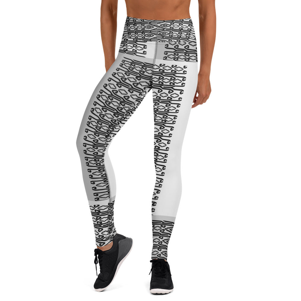Yoga Legging