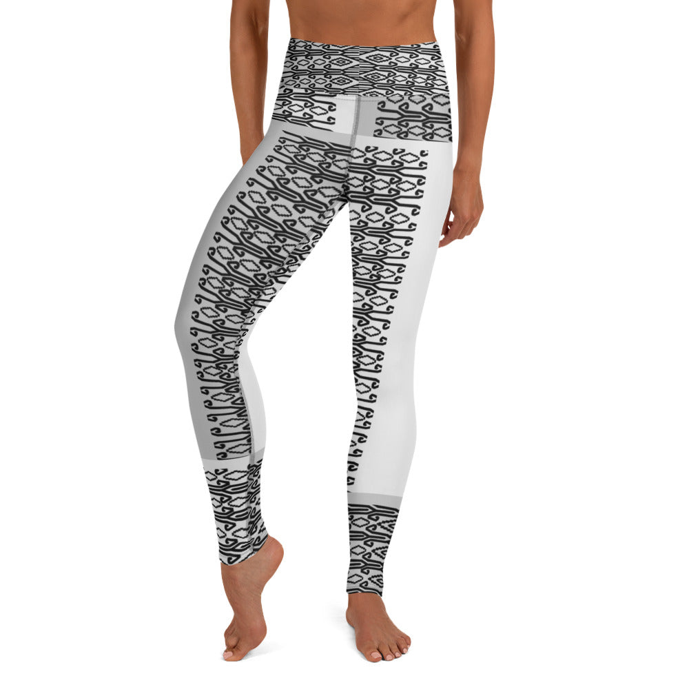 Yoga Legging