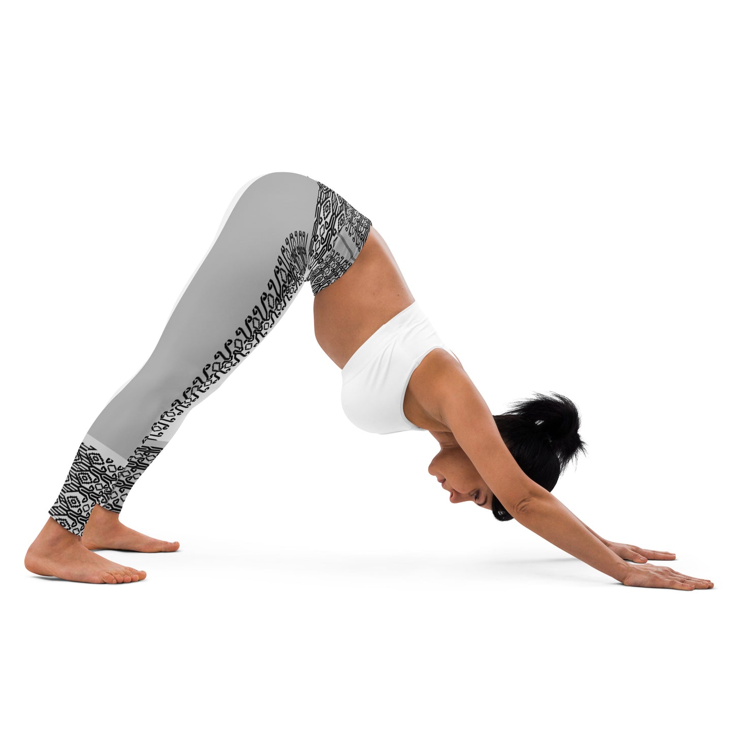 Yoga Legging