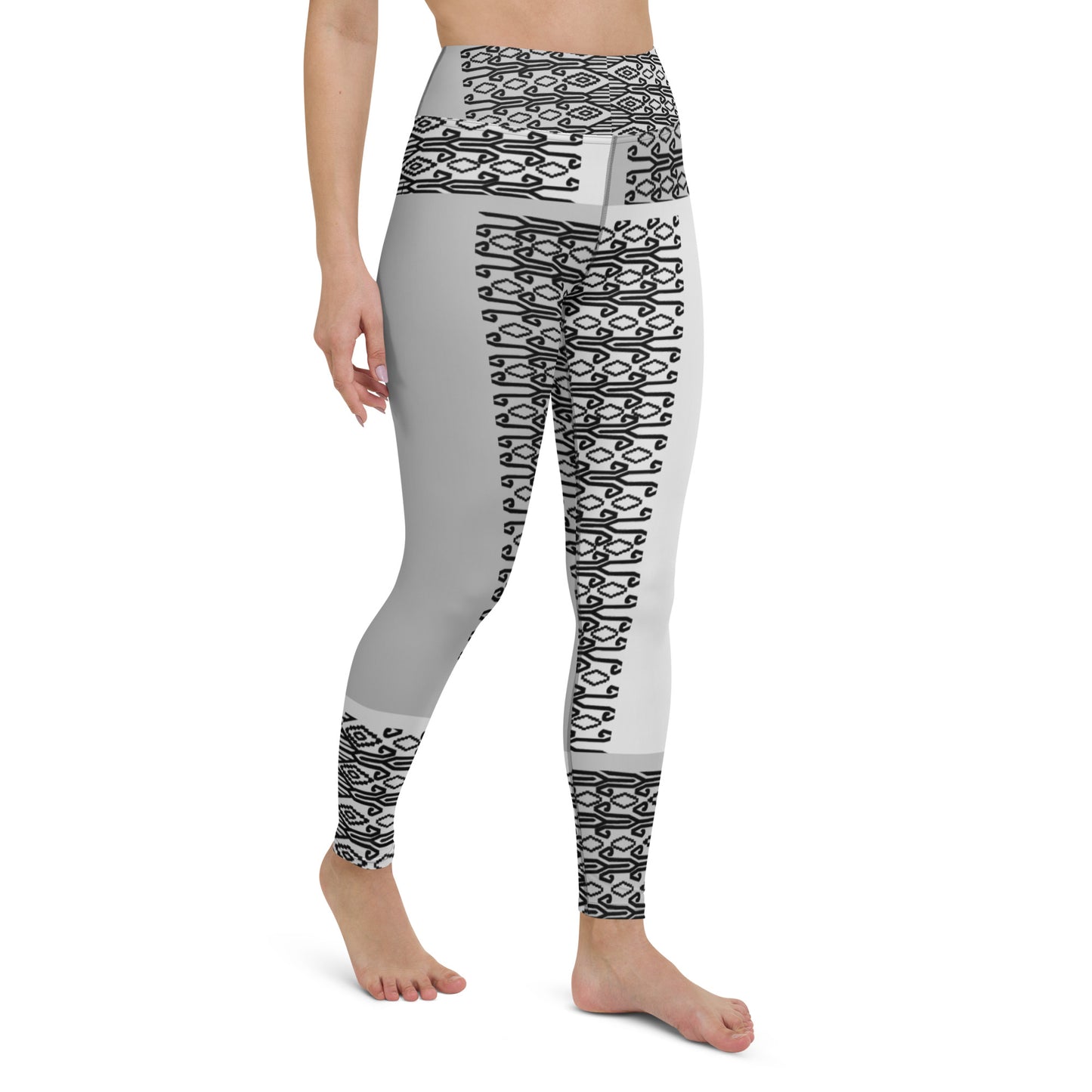 Yoga Legging