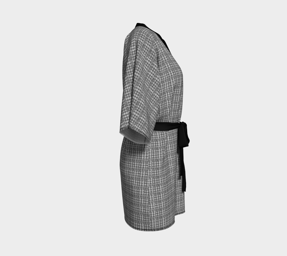 Kimono Robe (2024-08-26, 8:42 p.m.)