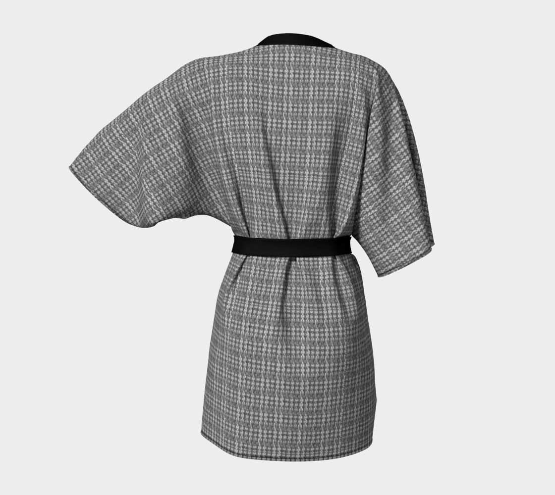 Kimono Robe (2024-08-26, 8:42 p.m.)