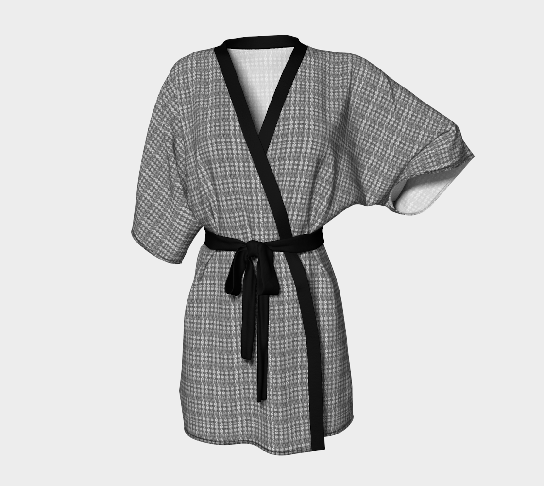 Kimono Robe (2024-08-26, 8:42 p.m.)